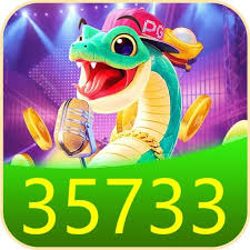 35733 Cassino Online