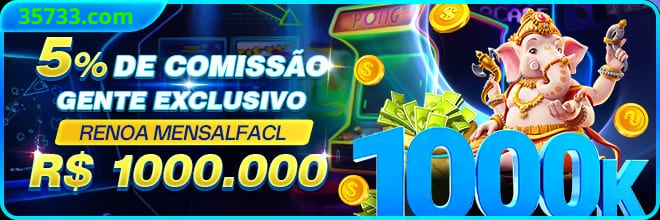 35733 Rebate
