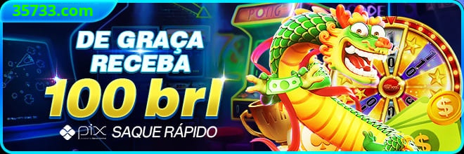 35733 Ganhe R$ 100,00 Gratis