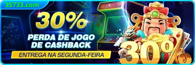 35733 Fundo de Resgate de Perdas Semanais