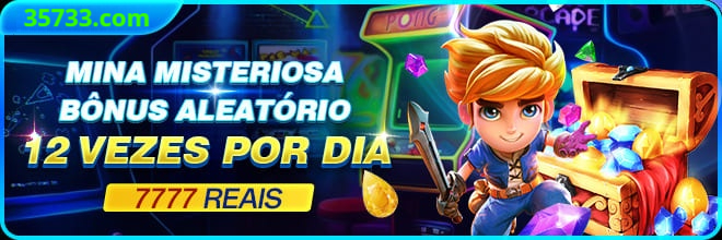 35733 Mina Misteriosa